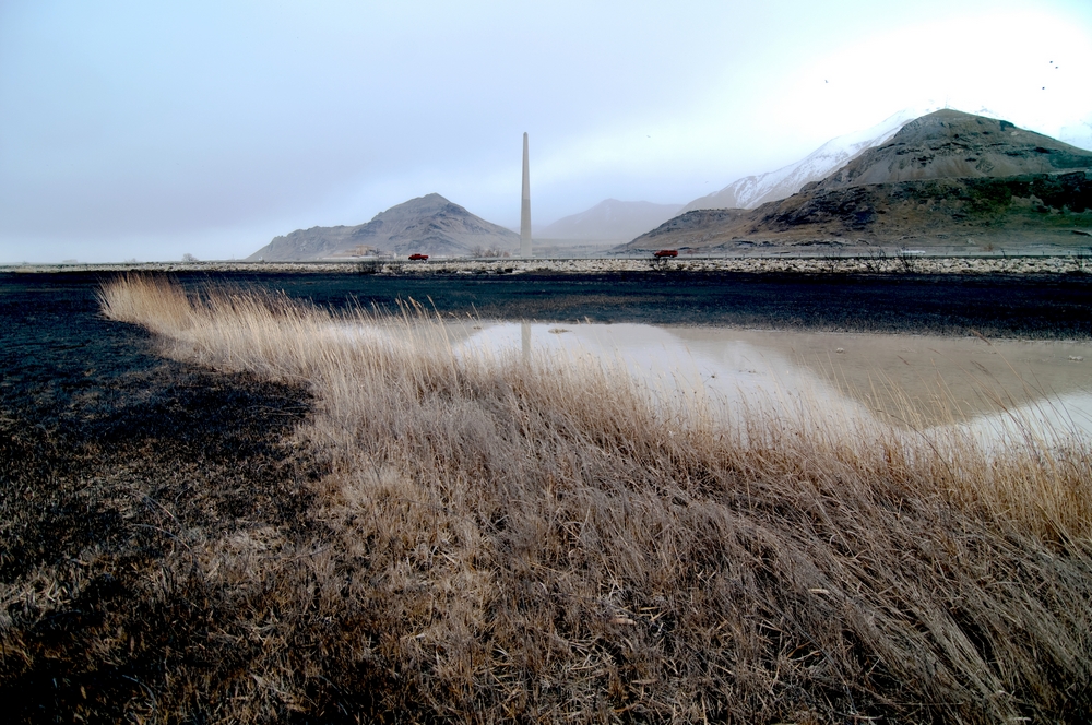 30Mar_fire2