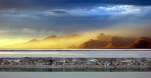 Uibel-Great_Salt_Lake