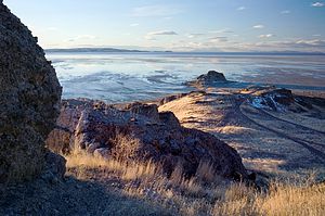 Uibel-Great_Salt_Lake
