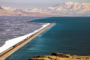 Uibel-Great_Salt_Lake