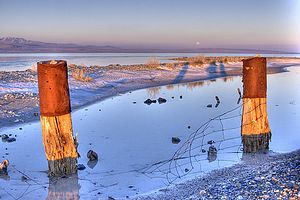 Uibel-Great_Salt_Lake