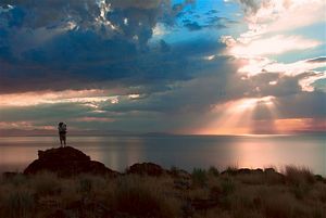 Uibel-Great_Salt_Lake