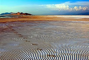 Uibel-Great_Salt_Lake