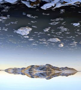 Uibel-Great_Salt_Lake