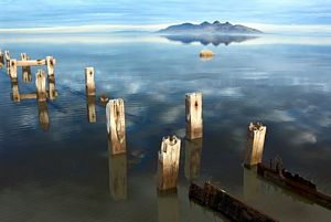 water_quality_by_charles_uibel.jpg