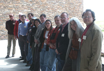 linking-partnerships.jpg