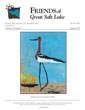 spring_08_cover.jpg