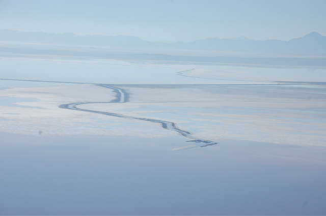 dsc_0032.jpg