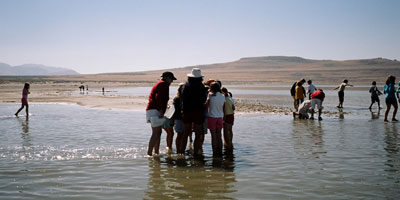 students-lake.jpg