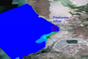 GSL-forum-abstract(2)-FEB12