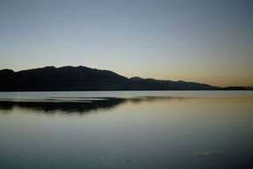 FRIENDS of Great Salt Lake - Living with Great Salt Lake