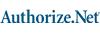 Credit Card (Authorize.net)