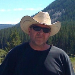 Rob Dubuc