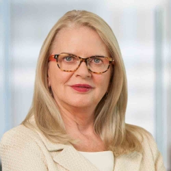 Jody Williams