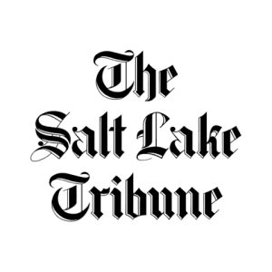Salt Lake Tribune: Kennecott’s tailings pond may be leaking into the Great Salt Lake