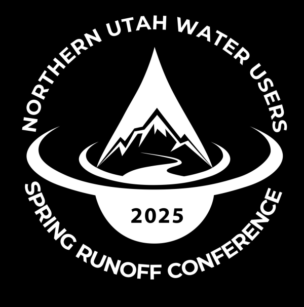 3/25-26: USU Spring Runoff Conference