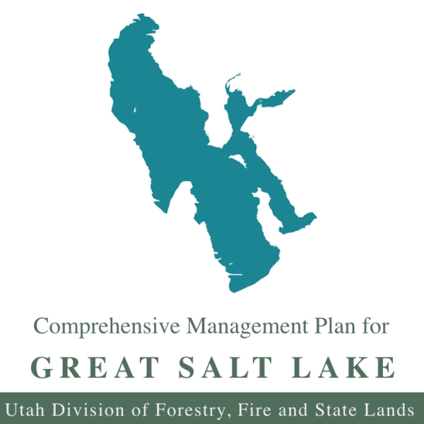 Great Salt Lake Comprehensive Management Plan to be Updated