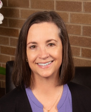 Dina Blaes