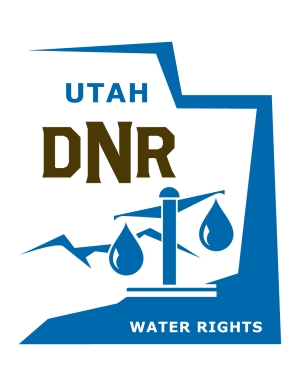 7/31: Public Meeting for Great Salt Lake Distribution Management Plan