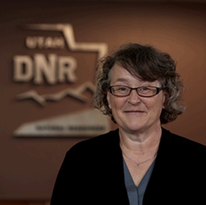 Teresa Wilhelmsen