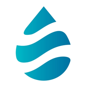 Water Desk: When the West’s rivers surge each spring, older groundwater dominates the runoff