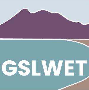 $53 Million of Funding Available for Great Salt Lake Projects