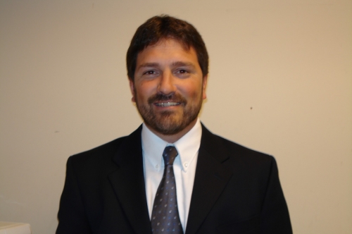 Armin Munévar