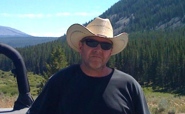 Rob D