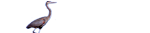 deco3.png