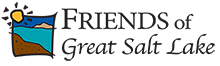Friends of Great Salt Lake