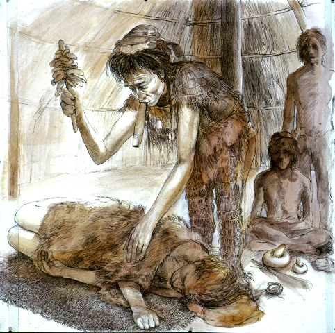 Illustration_1