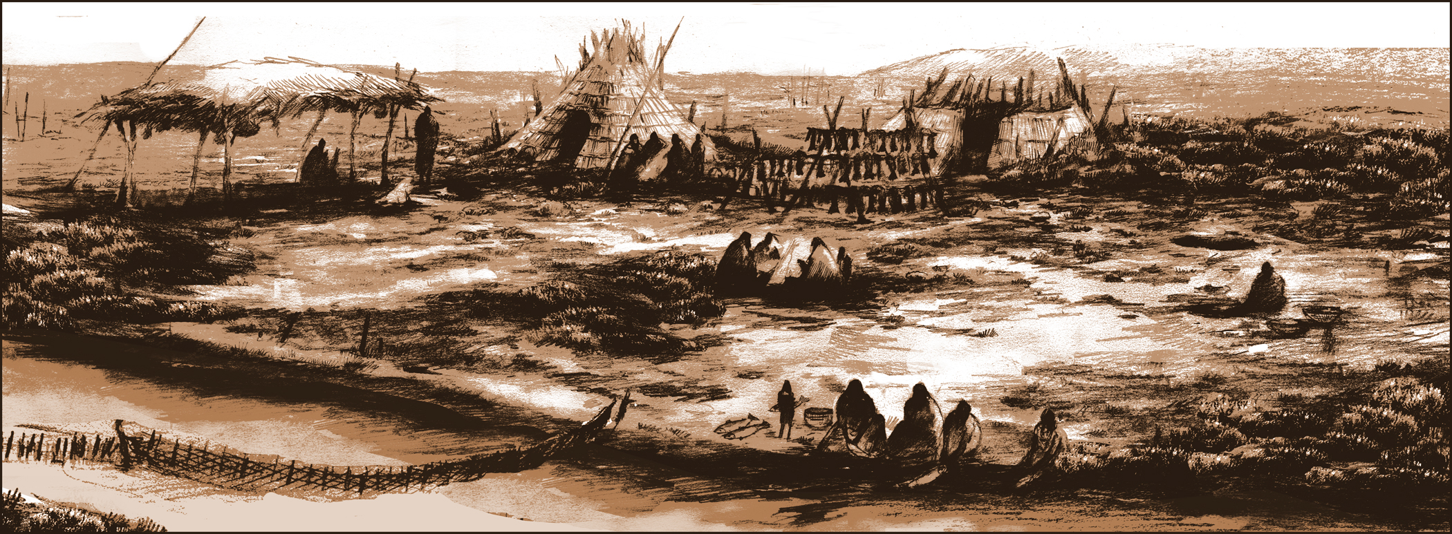 Illustration_15