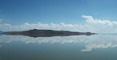 fremont-cloud-reflections.jpg