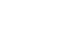 xmission-white