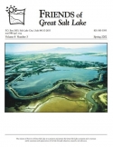 Spring 2002