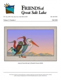 Fall 2004